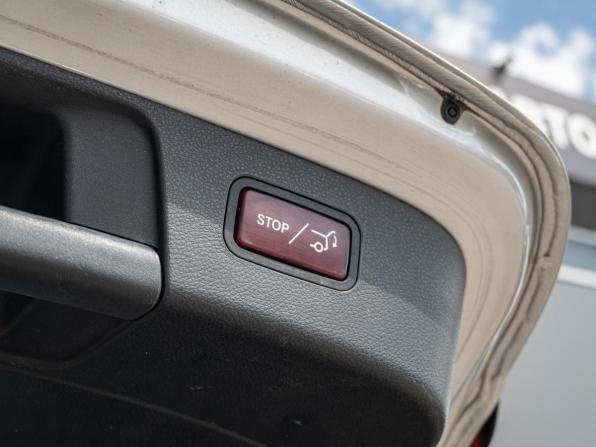 Mercedes-Benz GLA I (X156) с пробегом 2015 года, цена 2 195 000 рублей, 130330 км, внедорожник, Автокод Объявления