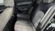 Kia Cerato III Рестайлинг (Classic) Смоленск  - изображение 46
