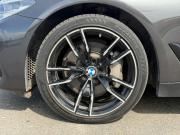 BMW 5 серии VII (G30/G31/G38) Казань  - изображение 43