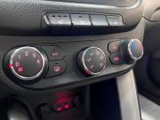 Kia Ceed II Тверь  - изображение 38