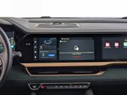 Geely Monjaro I Москва  - изображение 60