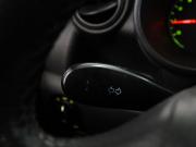 Lada (ВАЗ) Granta I Минеральные Воды  - изображение 28