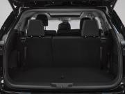 Toyota Highlander IV (XU70) Москва  - изображение 48