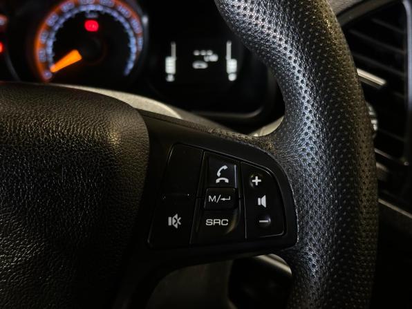 Lada (ВАЗ) XRAY I с пробегом 2019 года, цена 950 000 рублей, 159526 км, хэтчбек, Автокод Объявления