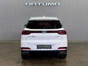Chery Tiggo 7 Pro I Краснодар  - изображение 25