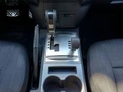Mitsubishi Pajero IV Москва  - изображение 37