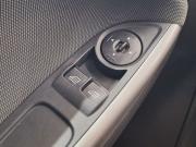 Ford Focus III Смоленск  - изображение 27