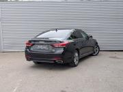 Genesis G80 I Москва  - изображение 46