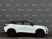 Omoda C5 I Санкт-Петербург  - изображение 44