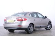 Renault Fluence I Омск  - изображение 30