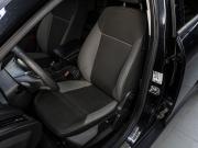 Ford Focus III Тюмень  - изображение 36