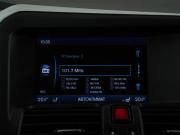 Volvo XC60 I Рестайлинг Москва  - изображение 41