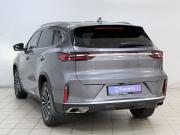 Exeed TXL I Рестайлинг Воронеж  - изображение 25