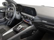 Hyundai Lafesta I Рестайлинг Казань  - изображение 16