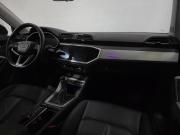 Audi Q3 II (F3) Альметьевск  - изображение 38