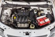 Lada (ВАЗ) Largus I Саратов  - изображение 36