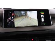 BMW X5 III (F15) Москва  - изображение 42