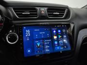 Kia Rio III Рестайлинг Альметьевск  - изображение 45