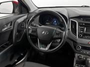 Hyundai Creta I Санкт-Петербург  - изображение 32