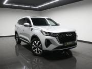 Chery Tiggo 7 Pro Max I Тверь  - изображение 33