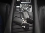Mazda 6 III (GJ) Рестайлинг 2 Новокузнецк  - изображение 56