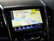 Cadillac ATS I Рестайлинг Санкт-Петербург  - изображение 62