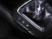 Ford Focus IV Ростов-на-Дону  - изображение 41