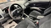 Mitsubishi Outlander II Киров  - изображение 21
