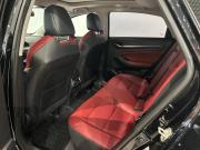 Changan Eado Plus Санкт-Петербург  - изображение 39