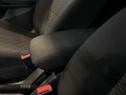 Lada (ВАЗ) Vesta I Чебоксары  - изображение 70