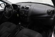 Lada (ВАЗ) Granta I Рестайлинг Ульяновск  - изображение 19