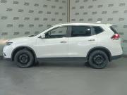 Nissan X-Trail III Оренбург  - изображение 36