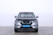 Nissan X-Trail III Рестайлинг Омск  - изображение 25