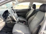 Hyundai Solaris II Волгоград  - изображение 55