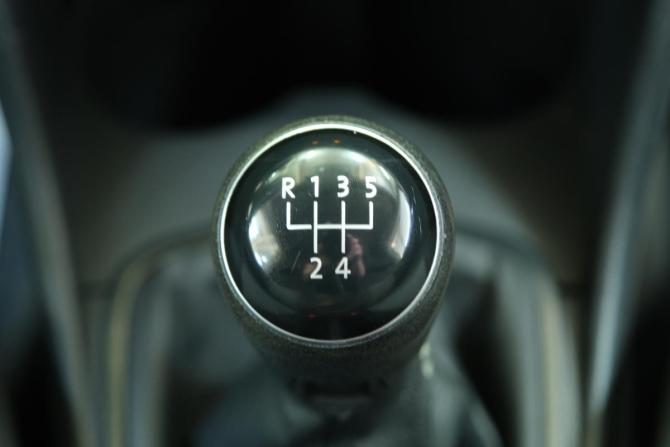 Volkswagen Polo V с пробегом 2014 года, цена 929 000 рублей, 179400 км, седан, Автокод Объявления