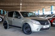 Renault Sandero I Уфа  - изображение 20
