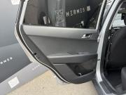 Hyundai Creta I Рестайлинг Минеральные Воды  - изображение 45