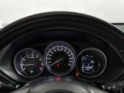 Mazda CX-5 II Санкт-Петербург  - изображение 41