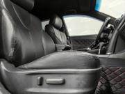 Toyota Camry VI (XV40) Новосибирск  - изображение 43