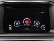 Mazda CX-5 I Рестайлинг Москва  - изображение 34