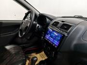 Lada (ВАЗ) Granta I Рестайлинг Курск  - изображение 26