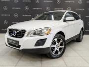 Volvo XC60 I Москва  - изображение 26