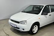 Lada (ВАЗ) Kalina I Саранск  - изображение 44