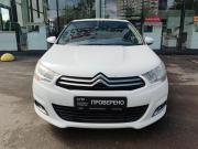 Citroen C4 II Ижевск  - изображение 27
