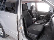 Suzuki Grand Vitara II Сургут  - изображение 28