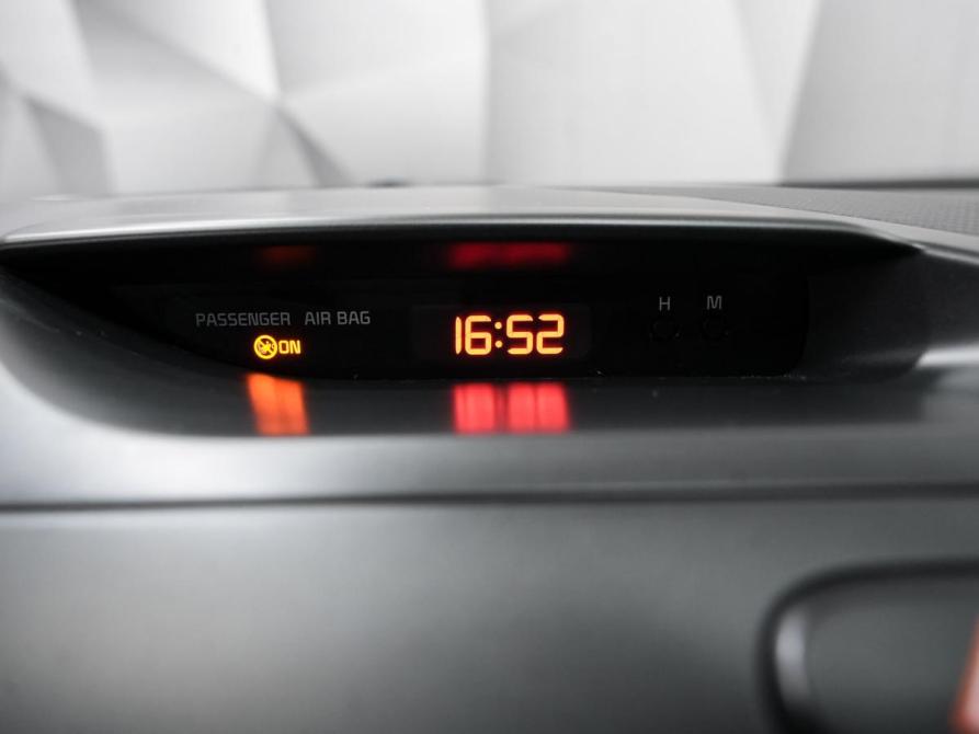 Kia Cerato III Рестайлинг (Classic) Ульяновск  - изображение 17