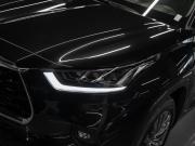 Toyota Highlander IV (XU70) Москва  - изображение 51