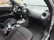 Nissan Juke I Санкт-Петербург  - изображение 13