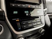 Toyota Land Cruiser 200 Series Рестайлинг 2 Москва  - изображение 59
