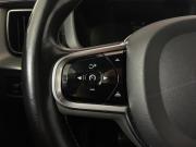 Volvo XC60 II Воронеж  - изображение 47
